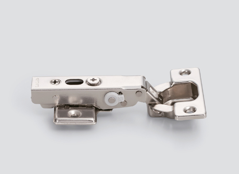 Cerniera a coppa 360-26-19T85, di Sugatsune / LAMP (Giappone) - immagine 3
