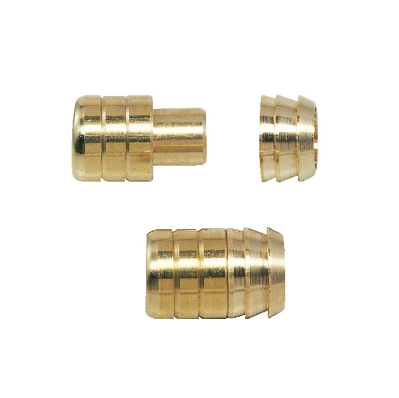 Penna scaffale CF-237, di Sugatsune / LAMP (Giappone) - immagine 3