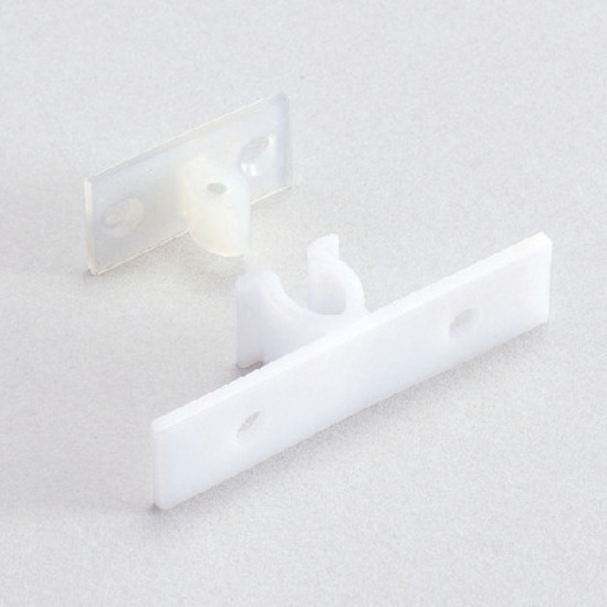 Flycatcher JC-T50, di Sugatsune / LAMP (Giappone) - immagine 3