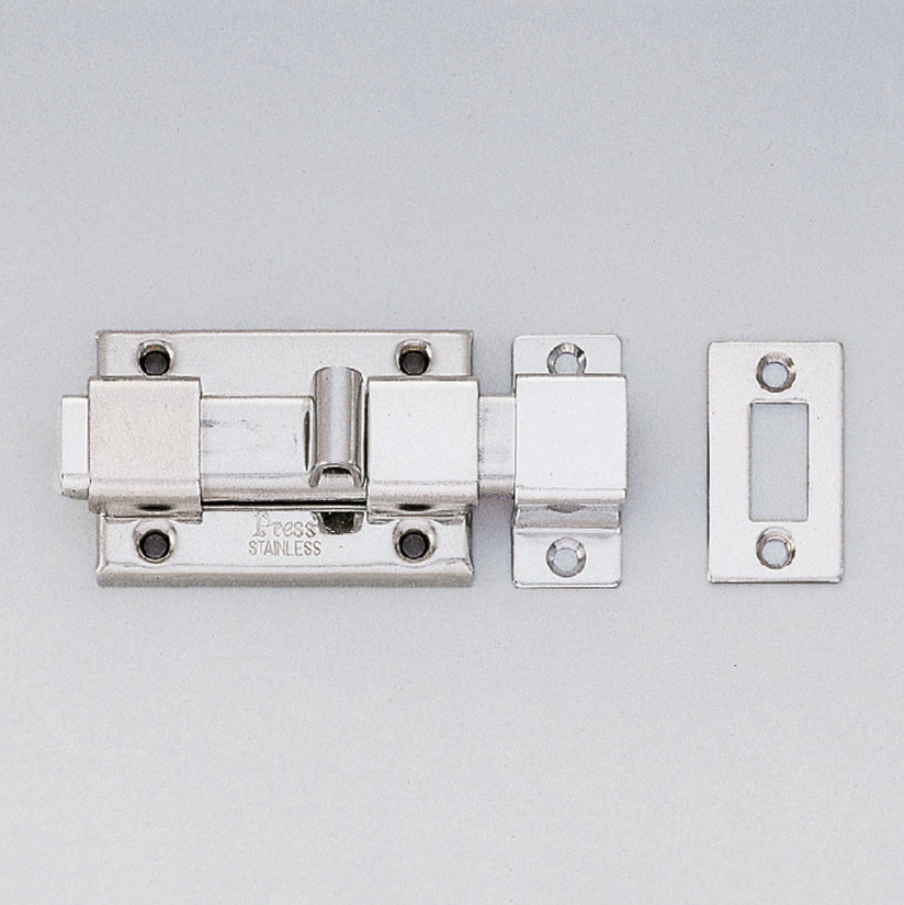 Otturatore scorrevole KR65, di Sugatsune / LAMP (Giappone)