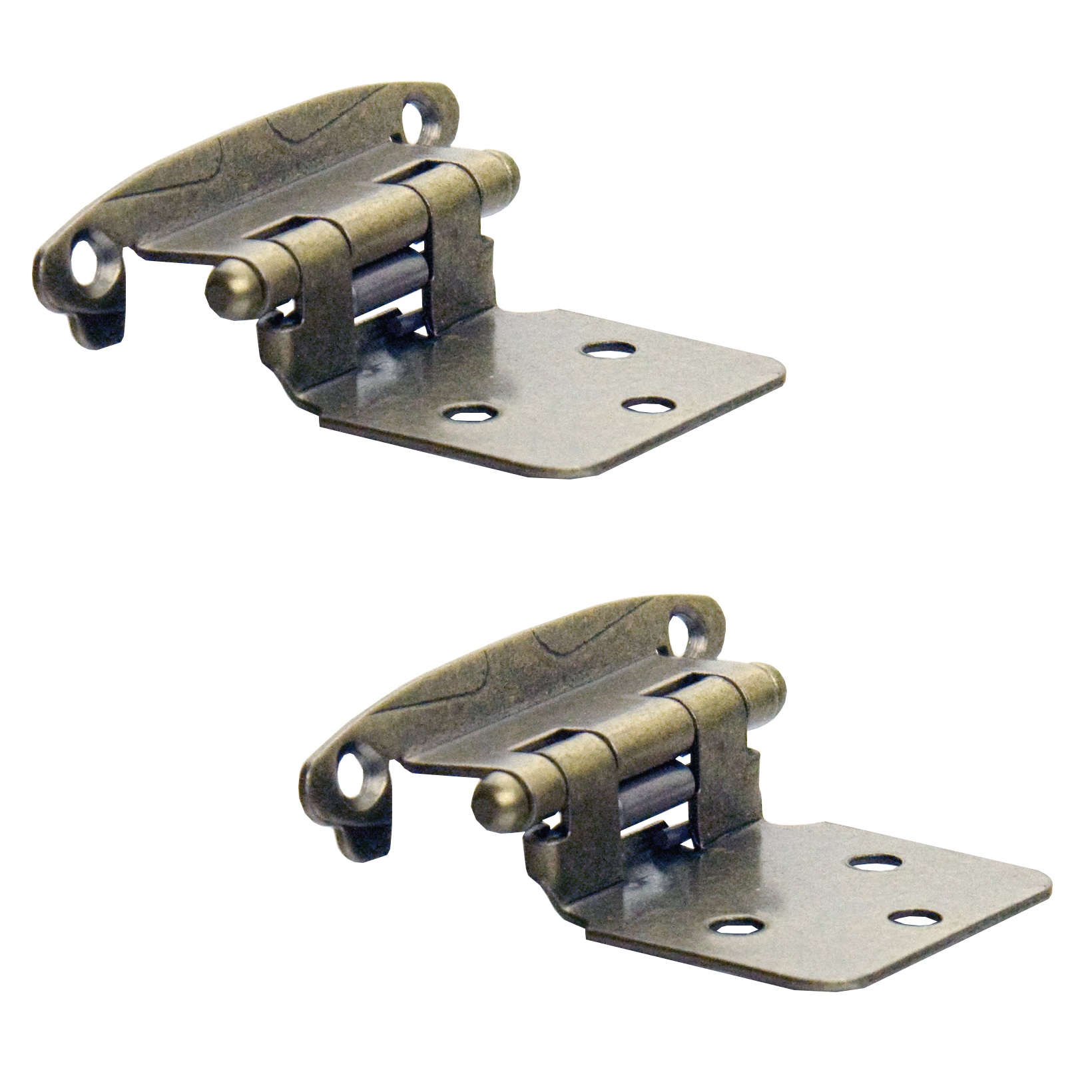 https://it.furniton.com/wp-content/uploads/set-2-vintage-classic-hinges-varia-framed-cabinets-steel-bronze-plated-self-closing-catch-function-siso-umaxo-15.90.010.jpg
