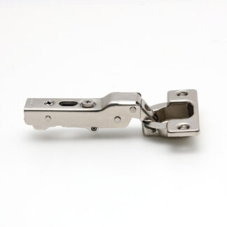 Cerniera a coppa 360-26-14T85, di Sugatsune / LAMP (Giappone)