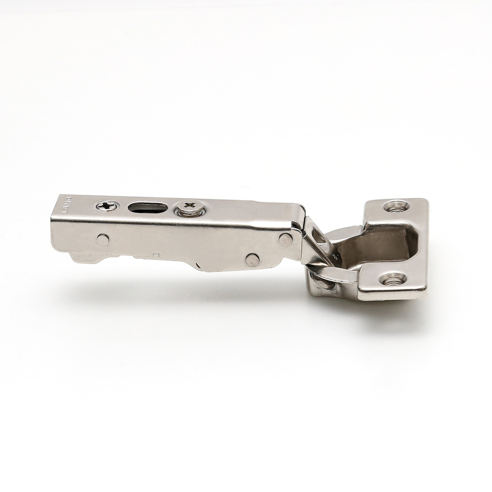 Cerniera a coppa 360-26-19T85, di Sugatsune / LAMP (Giappone) - immagine 2