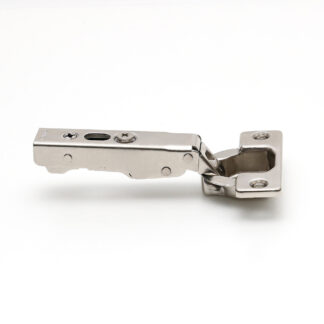 Cerniera a coppa 360-26-19T85, di Sugatsune / LAMP (Giappone)