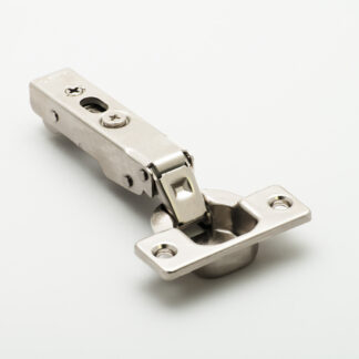 Cerniera a coppa 360-26-19T, di Sugatsune / LAMP (Giappone)