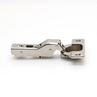 Cerniera a coppa 360-26-9T85, di Sugatsune / LAMP (Giappone)