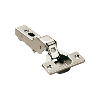 Cerniera a coppa 360-C26-9T, di Sugatsune / LAMP (Giappone)