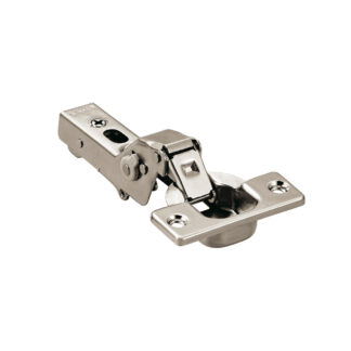 Cerniera a coppa 360-D26-0T, di Sugatsune / LAMP (Giappone)