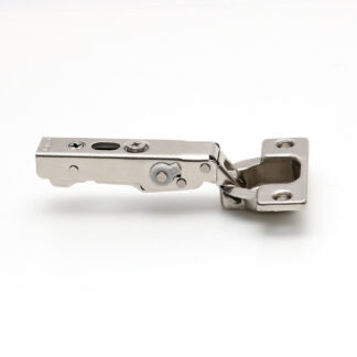 Cerniera a coppa 360-D26-19T85, di Sugatsune / LAMP (Giappone)