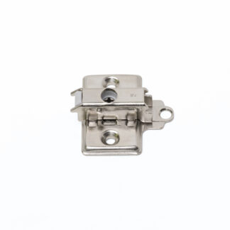 Piastra di montaggio 360-P4W-32T+5, di Sugatsune / LAMP (Giappone)