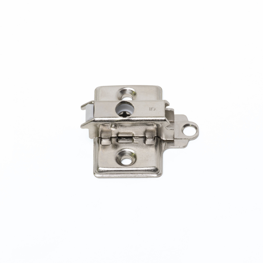 Piastra di montaggio 360-P4W-32T+5, di Sugatsune / LAMP (Giappone)