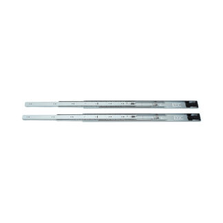 Estratto push-to-Open 4638-24, di Sugatsune / LAMP (Giappone)