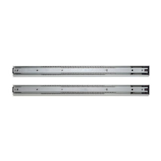 Set di tappi laterali 57-3061-071, di Sugatsune / LAMP (Giappone)