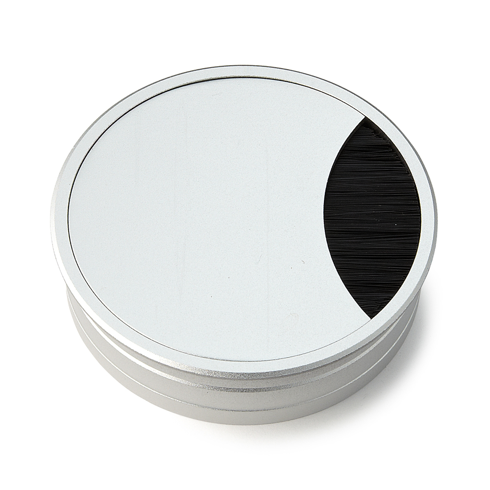 Rails ALU25-20-330, di Sugatsune / LAMP (Giappone) - immagine 2