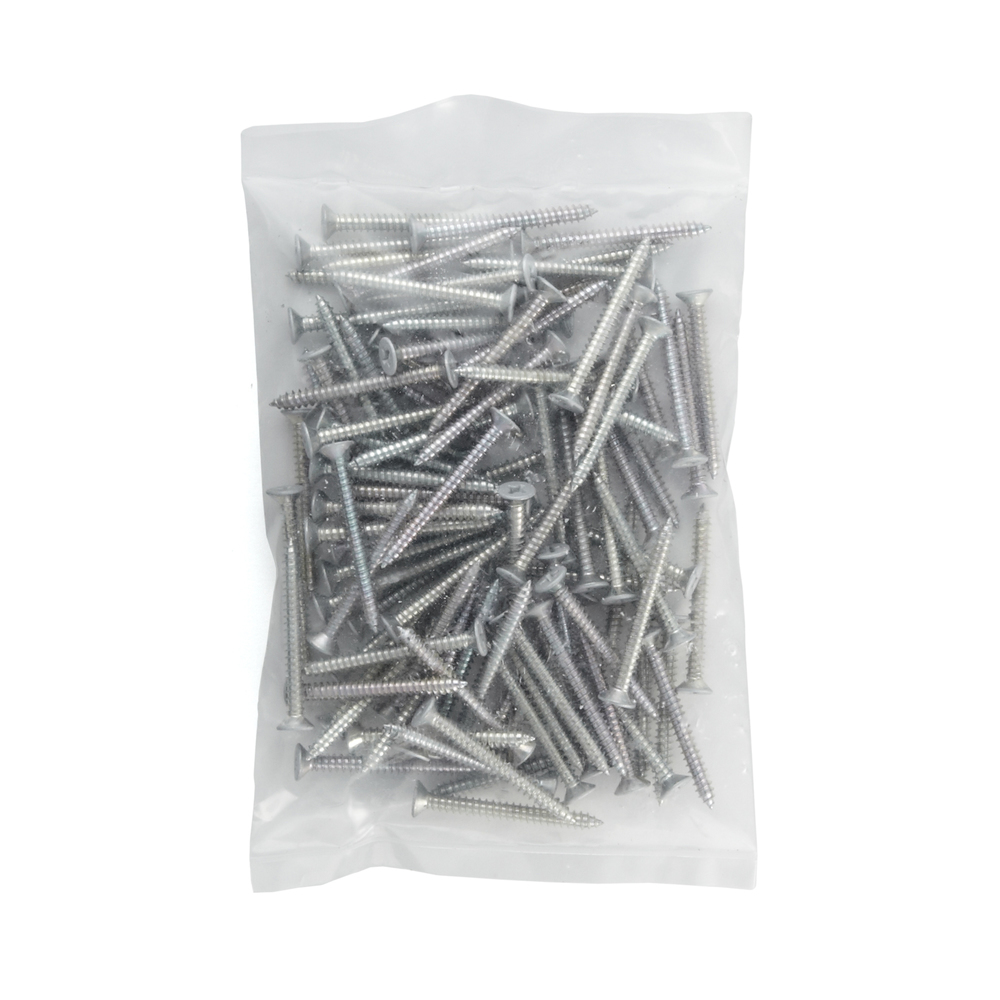 Vite a testata stamata AP-SC3-30, di Sugatsune / LAMP (Giappone) - immagine 2