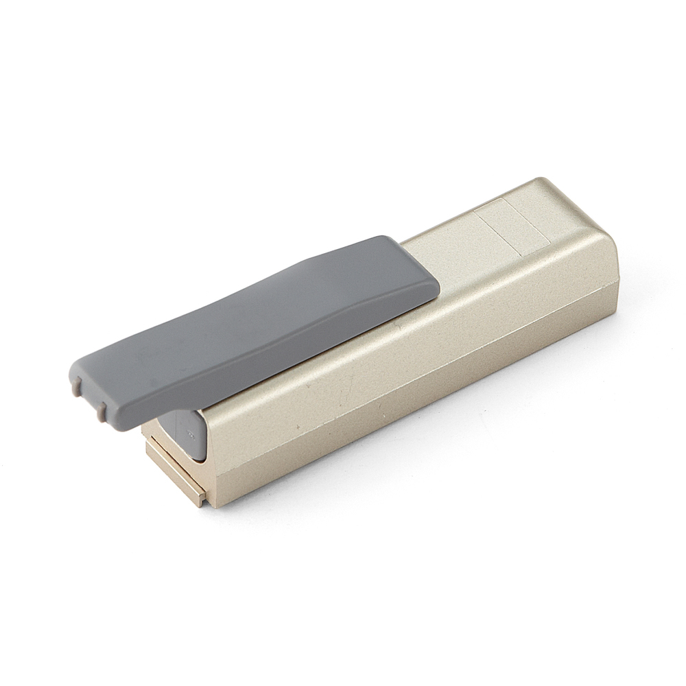 Smorzatore DSN9000, di Sugatsune / LAMP (Giappone) - immagine 2