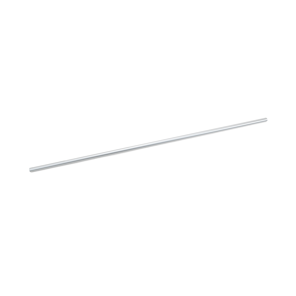 Traverse ELB-1380, di Sugatsune / LAMP (Giappone)