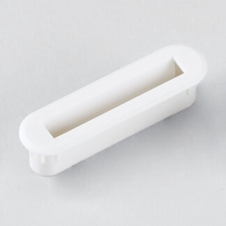 Piastra di colpo GL-UU32-WT, di Sugatsune / LAMP (Giappone)