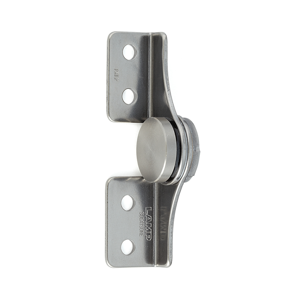 Cerniera di coppia HG-TA45R, di Sugatsune / LAMP (Giappone) - immagine 2