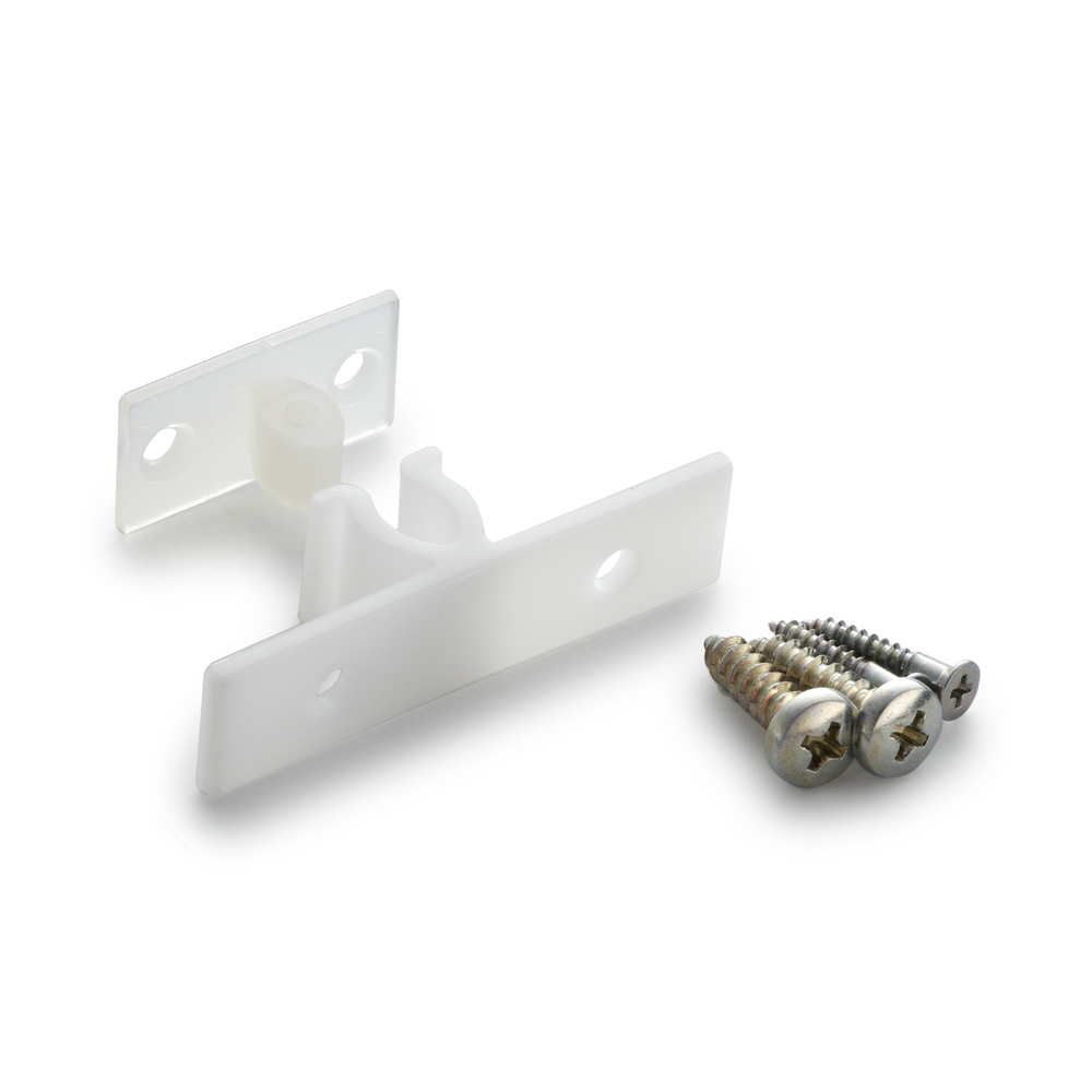 Flycatcher JC-T50, di Sugatsune / LAMP (Giappone) - immagine 2