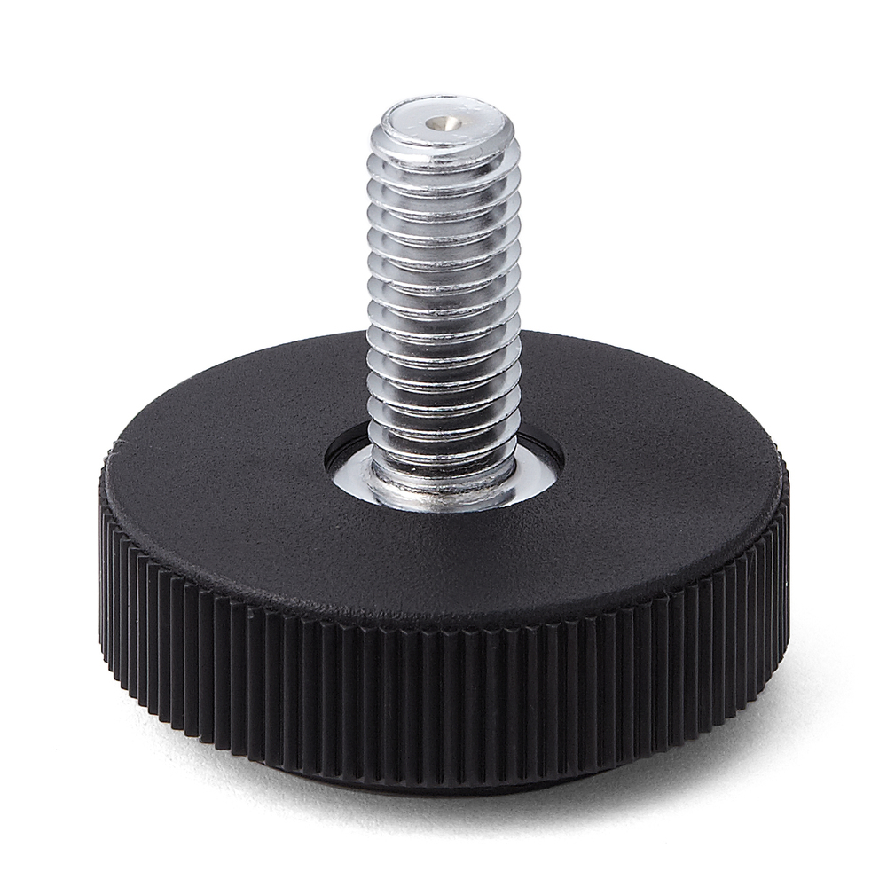 Aliante livellante MKR-N40N3, di Sugatsune / LAMP (Giappone) - immagine 2