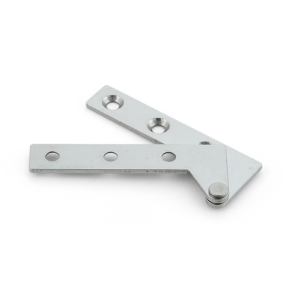 Nastro a tenone, intarsiato PP-60R, di Sugatsune / LAMP (Giappone) - immagine 2