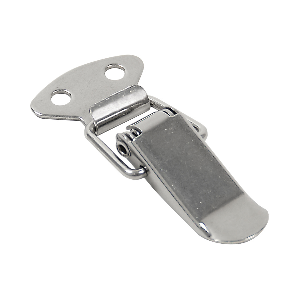 Turnbuckle PS31, di Sugatsune / LAMP (Giappone) - immagine 2