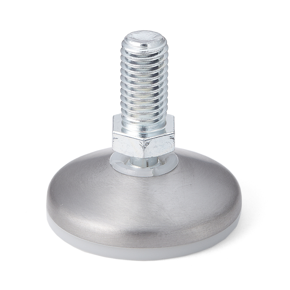 Aliante livellante RP-40M10-G, di Sugatsune / LAMP (Giappone) - immagine 2