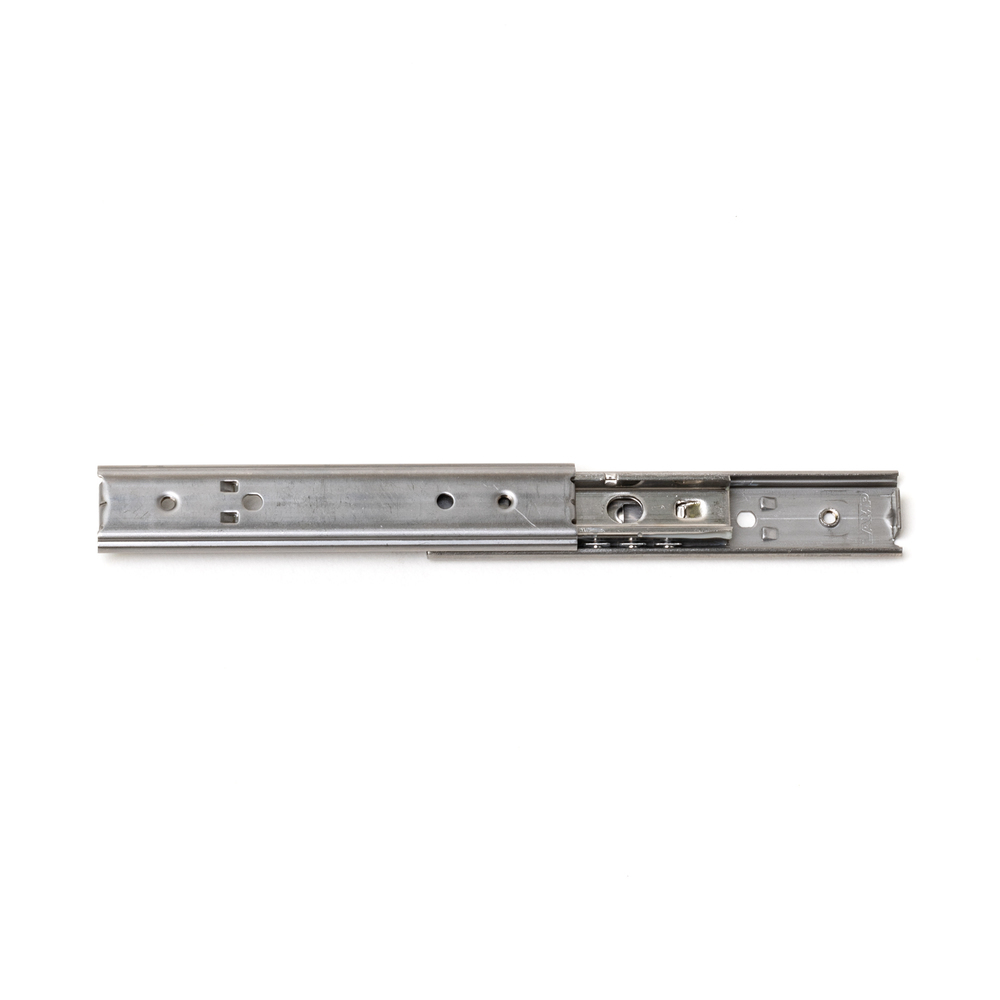SCR3-15S-80B a chiusura morbida completa a estensione morbida, SCR3-15S-80B, di Sugatsune / LAMP (Giappone) - immagine 2