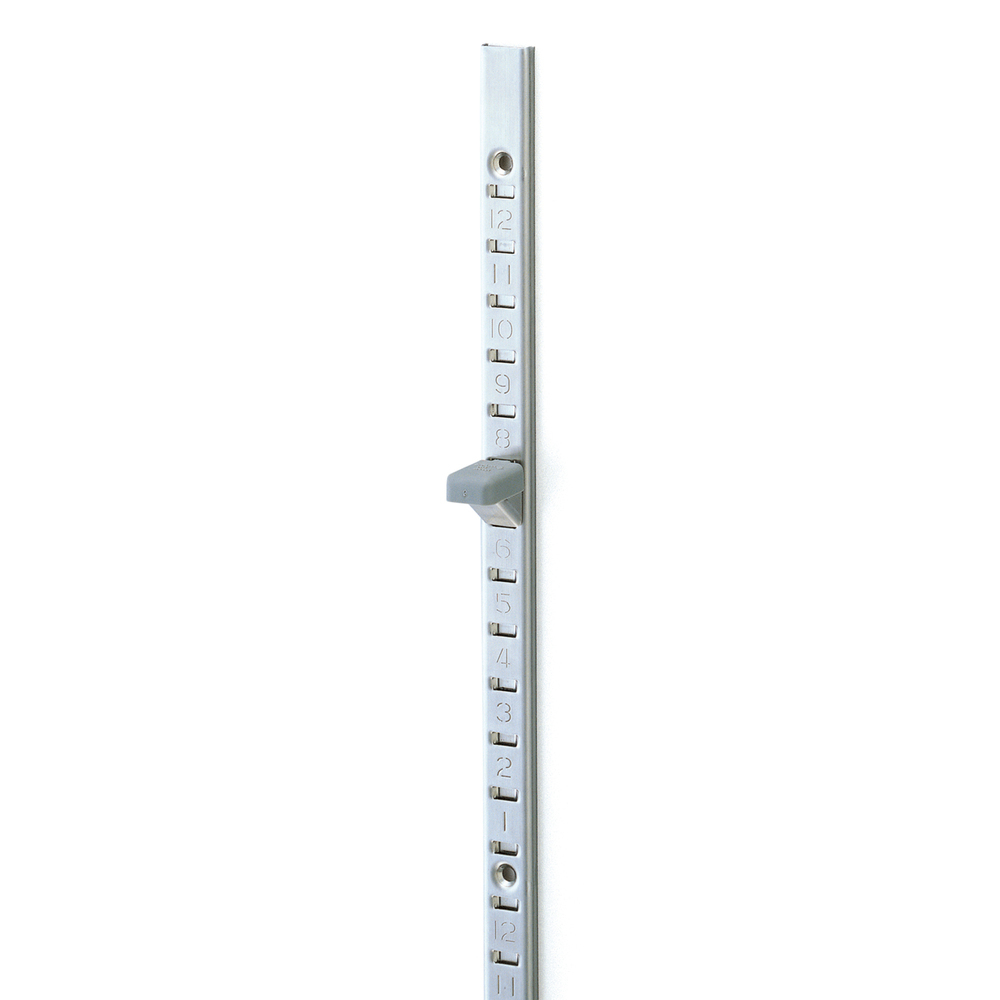 Ripiano SM-1820, di Sugatsune / LAMP (Giappone) - immagine 2