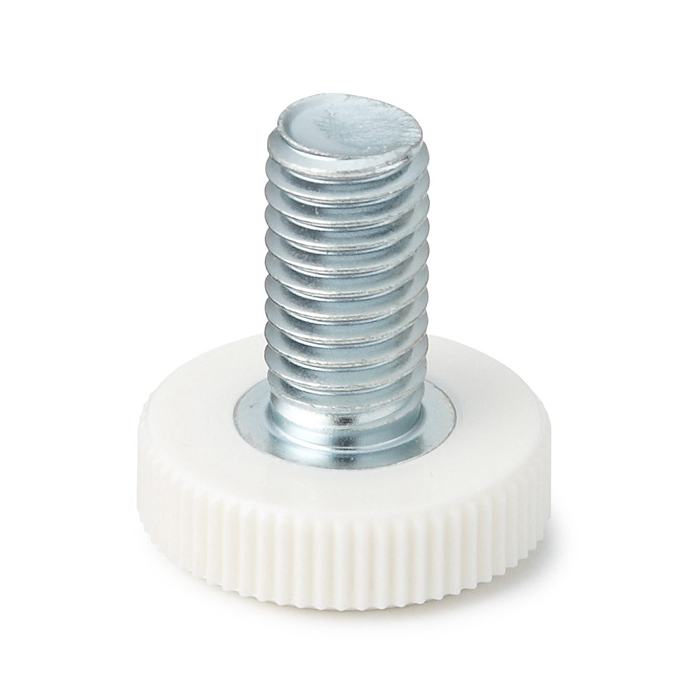 Aliante livellante TG-20WT, di Sugatsune / LAMP (Giappone) - immagine 2
