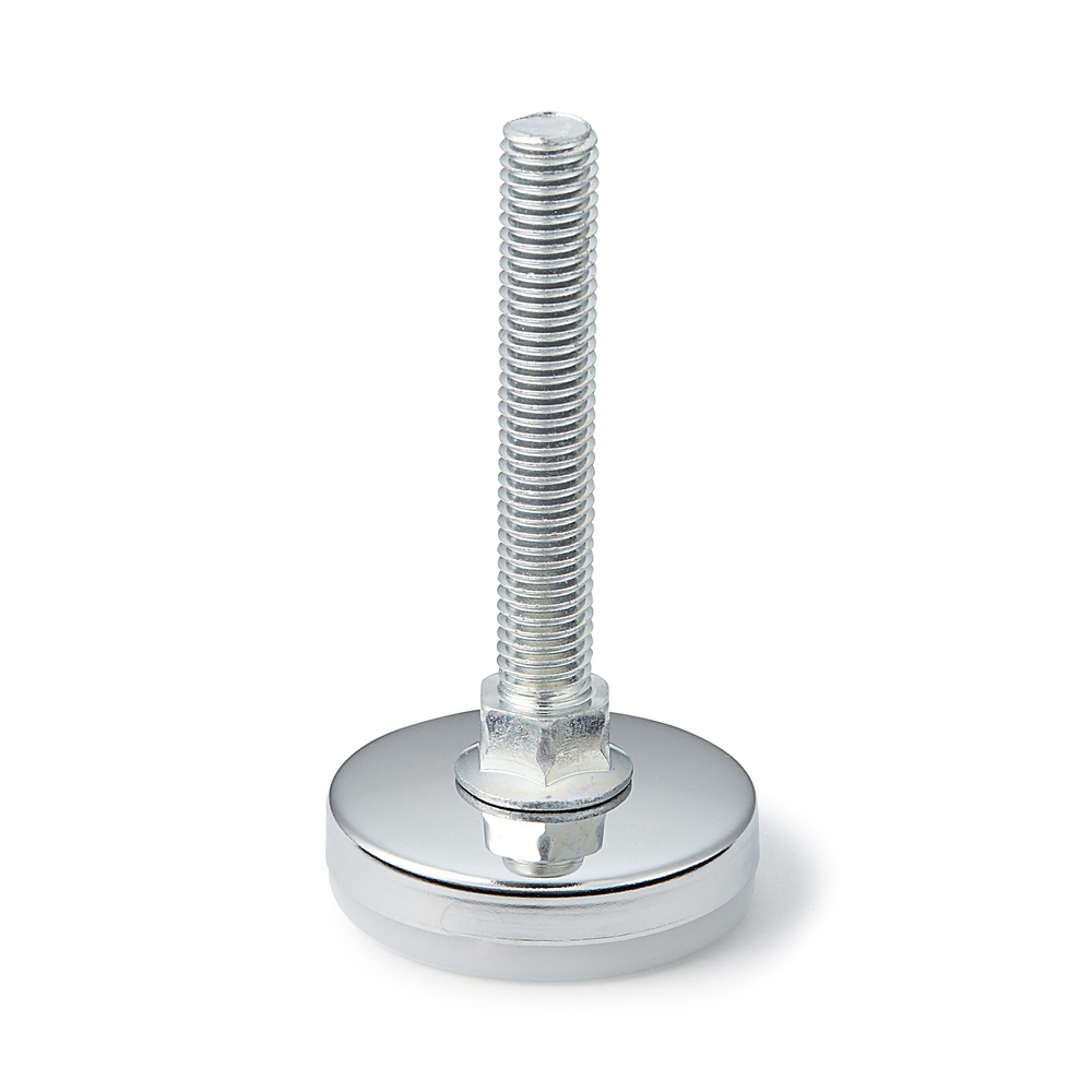 Aliante livellante TN-45S, di Sugatsune / LAMP (Giappone) - immagine 2