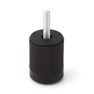 Aliante livellante A800-40HL, di Sugatsune / LAMP (Giappone)