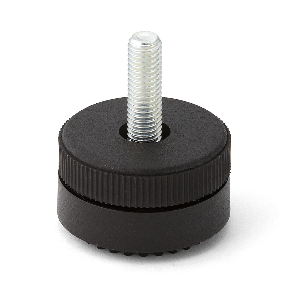 Aliante livellante A800-40L, di Sugatsune / LAMP (Giappone)