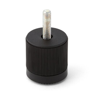 Aliante livellante A800-50HL, di Sugatsune / LAMP (Giappone)