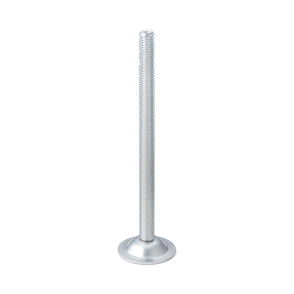 Aliante da livellamento AD-501-120E, di Sugatsune / LAMP (Giappone)