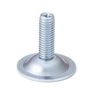 Aliante da livellamento AD-501-30E, di Sugatsune / LAMP (Giappone)