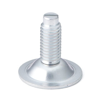 Aliante livellante AD-501-30G, di Sugatsune / LAMP (Giappone)