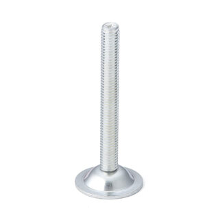Aliante a livellamento AD-501-75E, di Sugatsune / LAMP (Giappone)