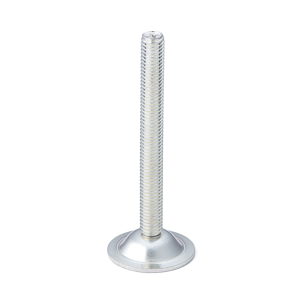 Aliante da livellamento AD-501-80E, di Sugatsune / LAMP (Giappone)