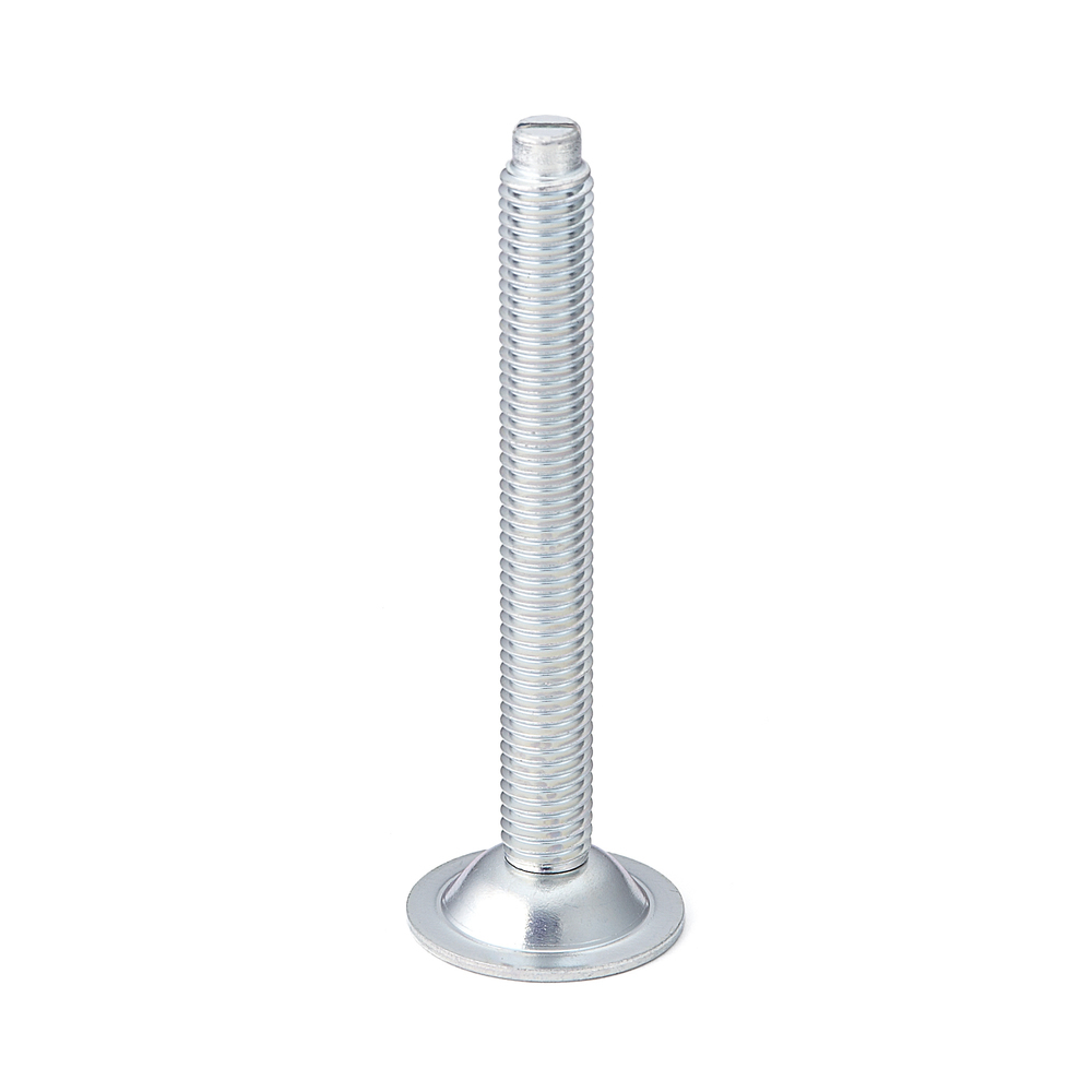 Aliante livellante AD-501-90G, di Sugatsune / LAMP (Giappone)