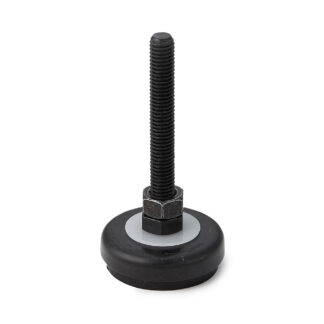 Aliante livellante ADW40-8-60, di Sugatsune / LAMP (Giappone)
