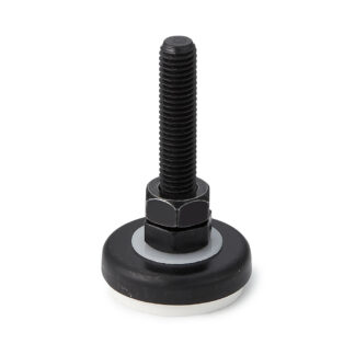 Aliante livellante ADWH40-10-50, di Sugatsune / LAMP (Giappone)