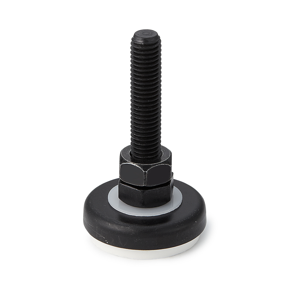 Aliante livellante ADWH40-10-50, di Sugatsune / LAMP (Giappone)