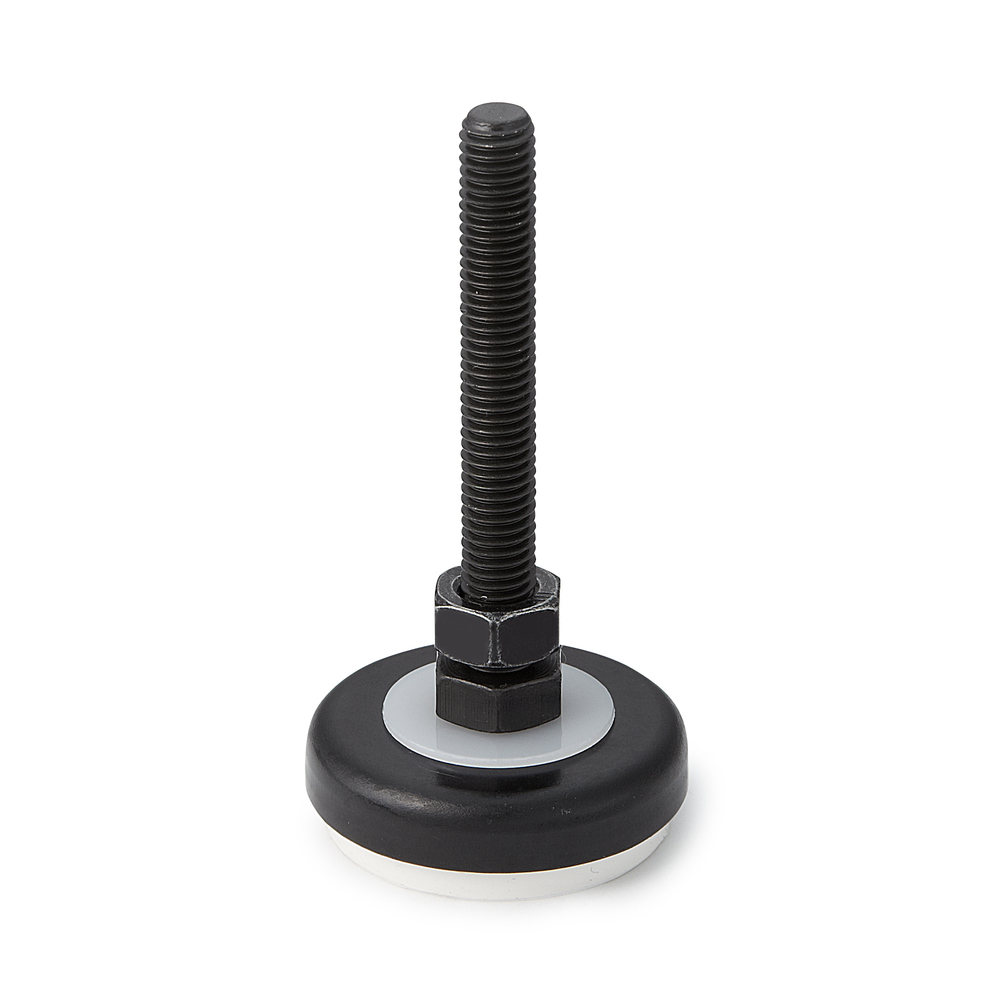 Aliante livellante ADWH40-8-60, di Sugatsune / LAMP (Giappone)