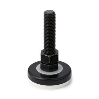 Aliante di livellamento ADWH60-16-70, di Sugatsune / LAMP (Giappone)