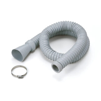 Tubo per AE-DH AE-DH4540-1, di Sugatsune / LAMP (Giappone)