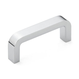 Rail AL80C-19, di Sugatsune / LAMP (Giappone)