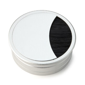 Rotaie ALU25-20-325, di Sugatsune / LAMP (Giappone)