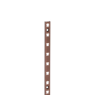 Corrimano a scaffale, AP-DM1820BZ montato in superficie, di Sugatsune / LAMP (Giappone)